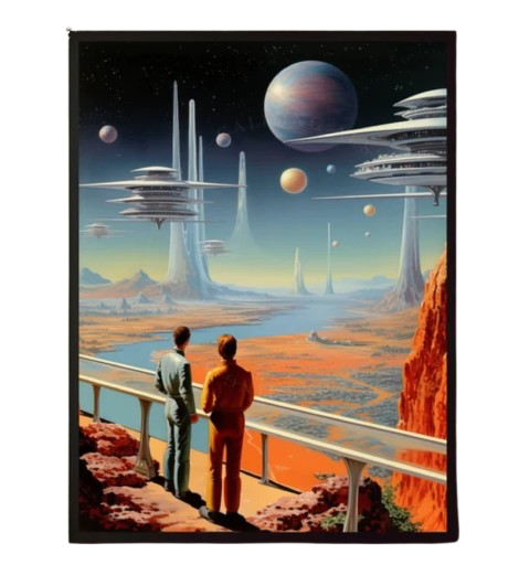 Art 1