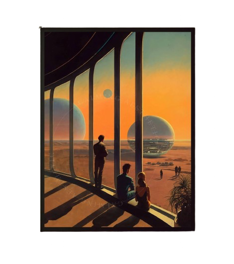 Art 2