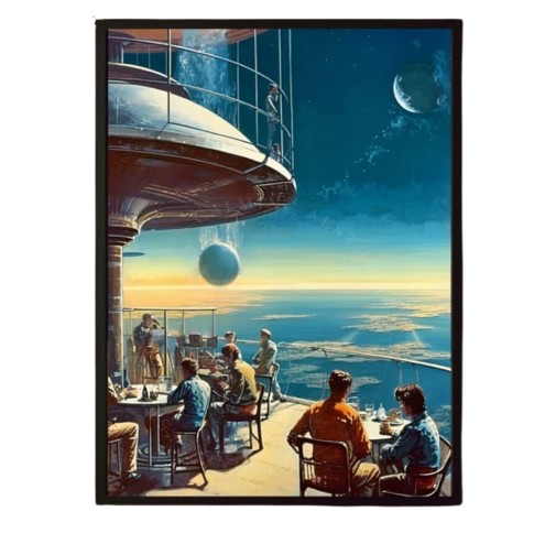 Art 3