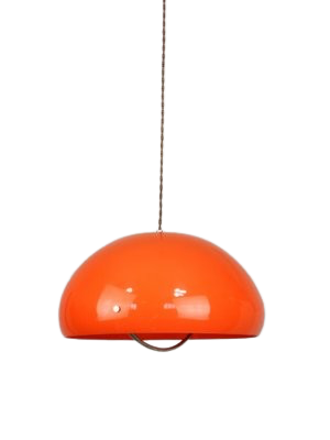Ceiling Lamp