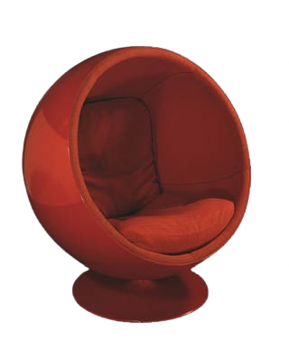 Chair 2