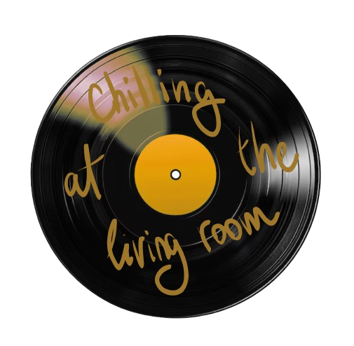 Chill Vinyl