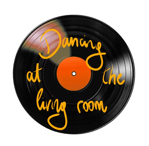 Dance Vinyl