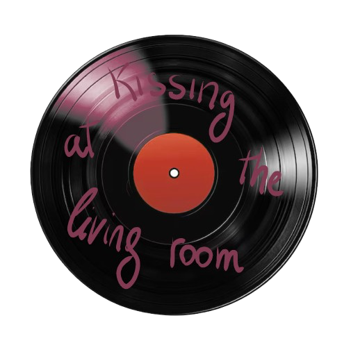 Kiss Vinyl