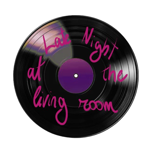 Late Vinyl