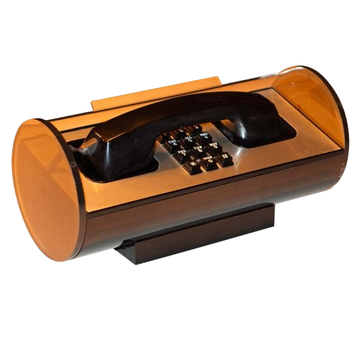 Phone